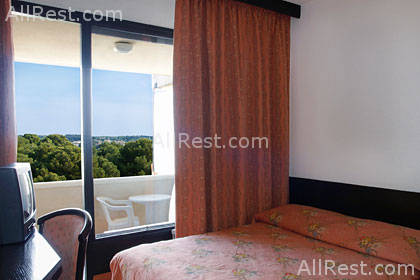 Pical Hotel 3